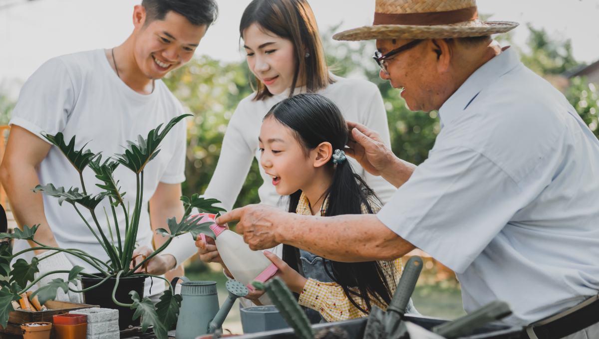 bai-viet-7-loi-khuyen-tu-chuyen-gia-harvard-danh-cho-cha-me-01