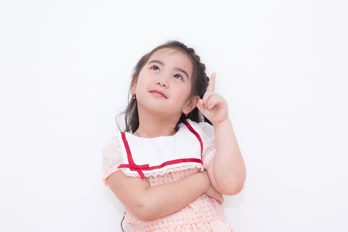 bai-hoc-tai-chinh-cho-tre-tu-bao-li-xi-ngay-tet-1200-800-4