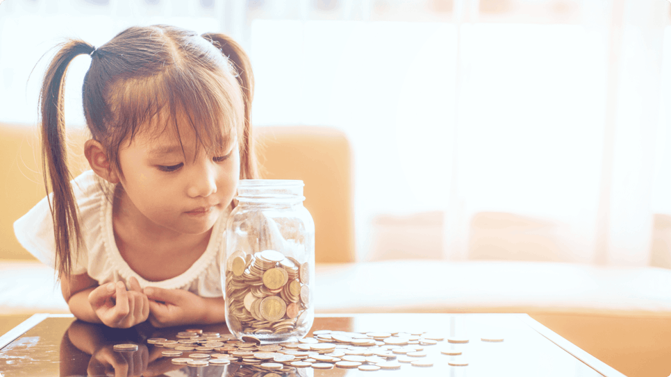 bai-viet-ban-giu-tien-o-dau-01