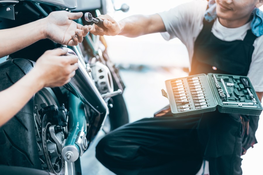 bi-kip-tiet-kiem-nhien-lieu-trong-thoi-ky-gia-xang-bien-dong-1200x800-1