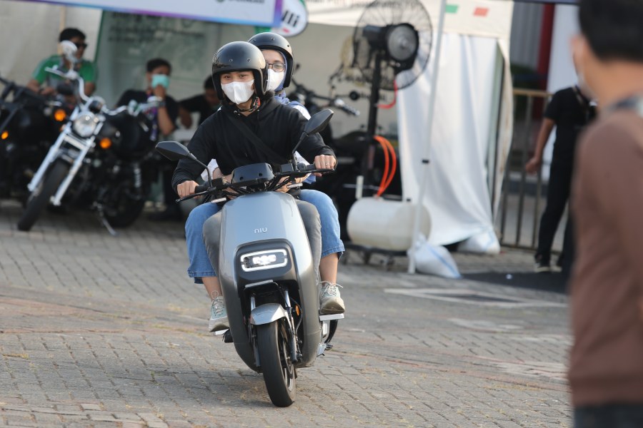 bi-kip-tiet-kiem-nhien-lieu-trong-thoi-ky-gia-xang-bien-dong-1200x800-3