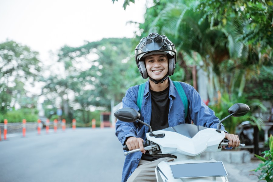 bi-kip-tiet-kiem-nhien-lieu-trong-thoi-ky-gia-xang-bien-dong-1200x800-2