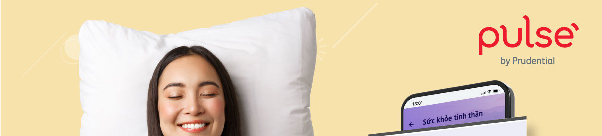 bi-kip-tiet-kiem-nhien-lieu-trong-thoi-ky-gia-xang-bien-dong-1200x800-5