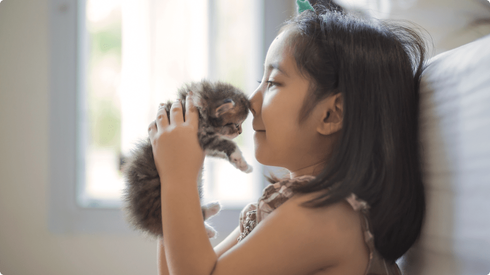 bai-viet-biet-cach-quan-tam-nguoi-khac-con-se-tro-thanh-nguoi-tu-te-01