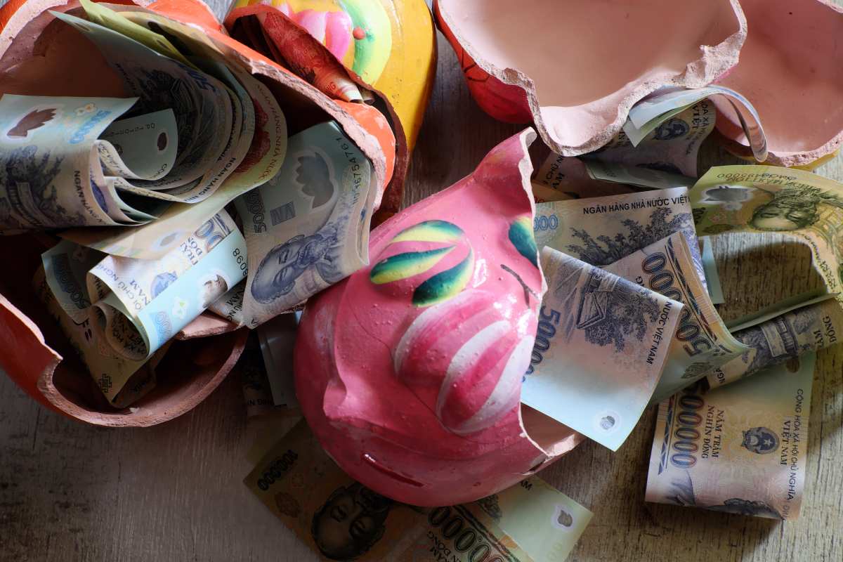 cach-chi-tieu-tiet-kiem-2-1200x800