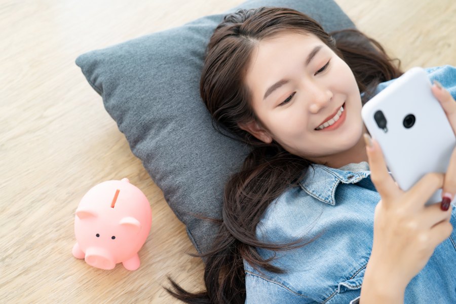 cac-kenh-dau-tu-cho-gioi-tre-muon-lam-giau-ben-vung-1200x800-2