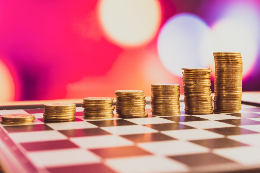 cac-kenh-dau-tu-cho-gioi-tre-muon-lam-giau-ben-vung-1200x800-4