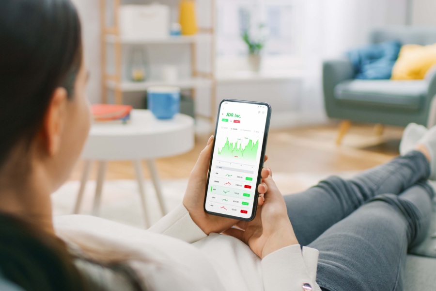 cac-kenh-dau-tu-cho-gioi-tre-muon-lam-giau-ben-vung-1200x800-5