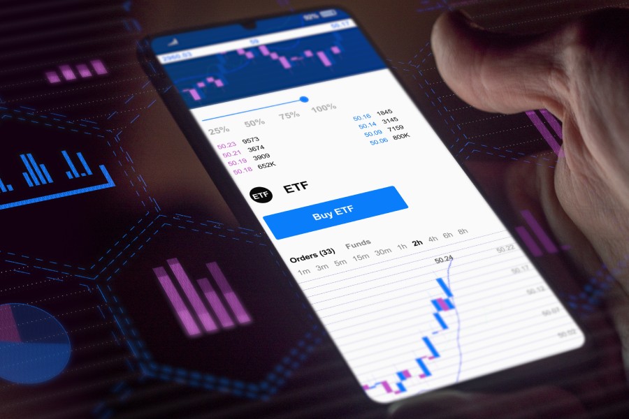 cac-kenh-dau-tu-cho-gioi-tre-muon-lam-giau-ben-vung-1200x800-3