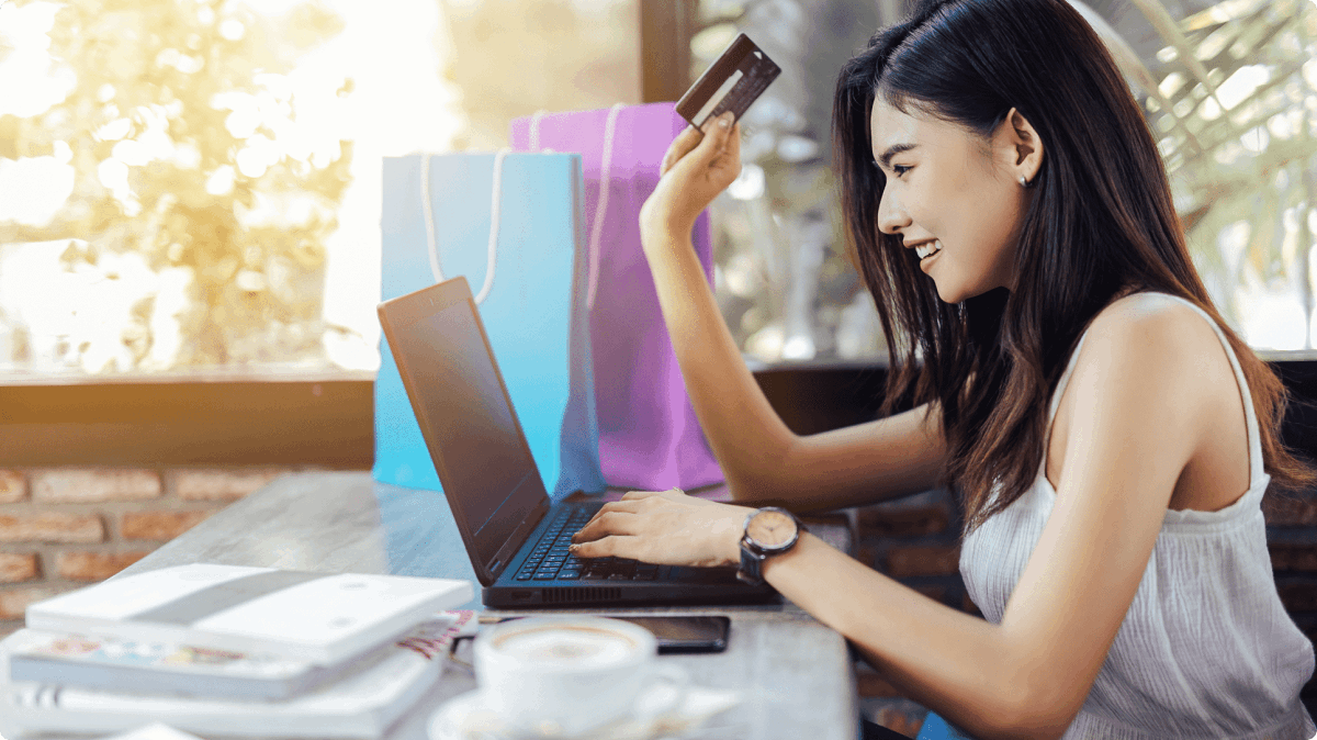 bai-viet-cach-du-phong-truoc-hieu-ung-domino-tu-khung-hoang-kinh-te-toan-cau-01