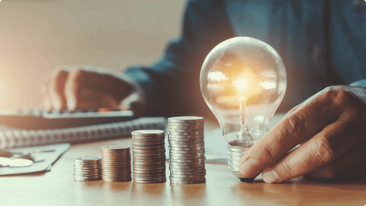 bai-viet-cach-du-phong-truoc-hieu-ung-domino-tu-khung-hoang-kinh-te-toan-cau-03