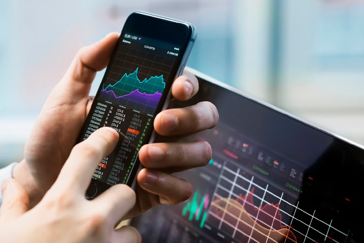 cach-tang-thu-nhap-cho-gen-z-bi-quyet-dot-pha-tai-chinh-1200x800-2