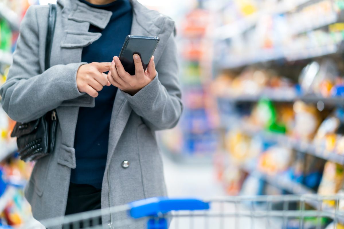 "Bỏ túi" 15 cách tiết kiệm tiền hiệu quả cho gia đình ngay nhé!