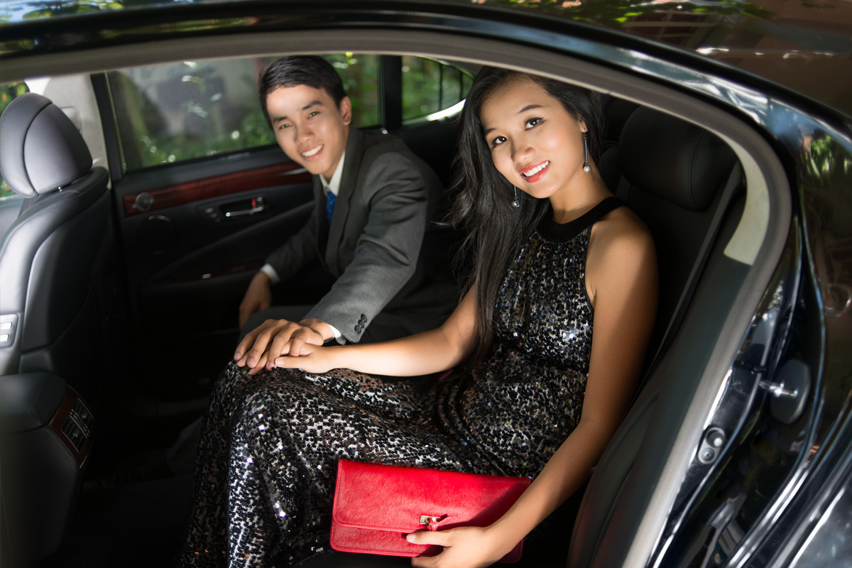 cham-mat-henry-the-he-thu-nhap-cao-nhung-luon-trong-tinh-trang-lao-dao-1200x800-2