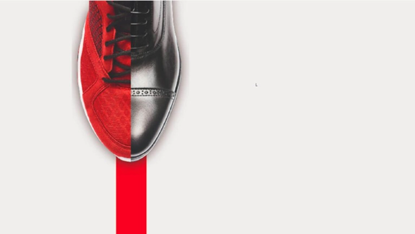 cham-mat-henry-the-he-thu-nhap-cao-nhung-luon-trong-tinh-trang-lao-dao-1200x800-5