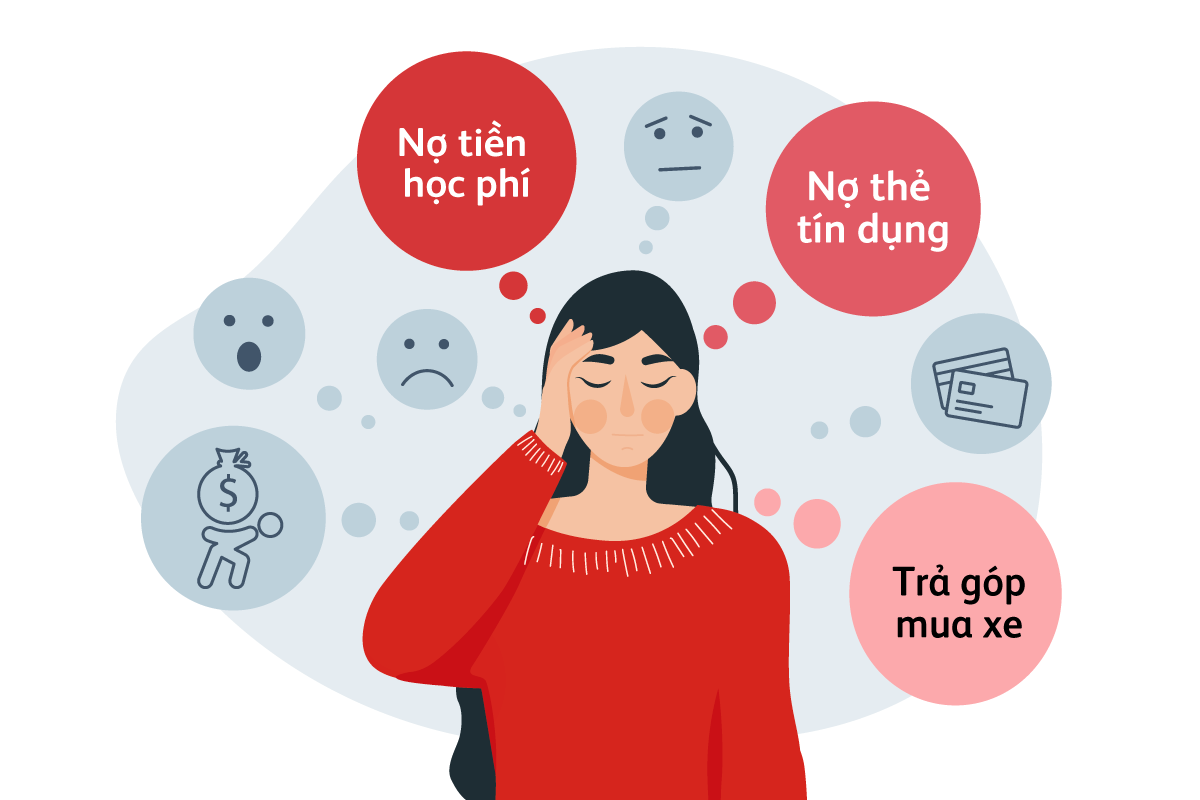 chien-thuat-tra-no-kieu-tuyet-lo-va-qua-cau-tuyet-ban-hop-voi-kieu-nao-1200x800-1