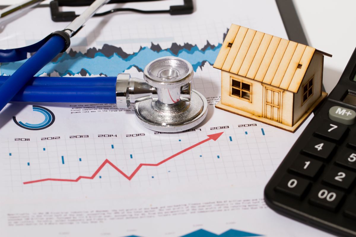 chu-ky-kinh-te-la-gi-nhung-dieu-can-biet-de-on-dinh-kinh-te-hieu-qua-1200x800-1