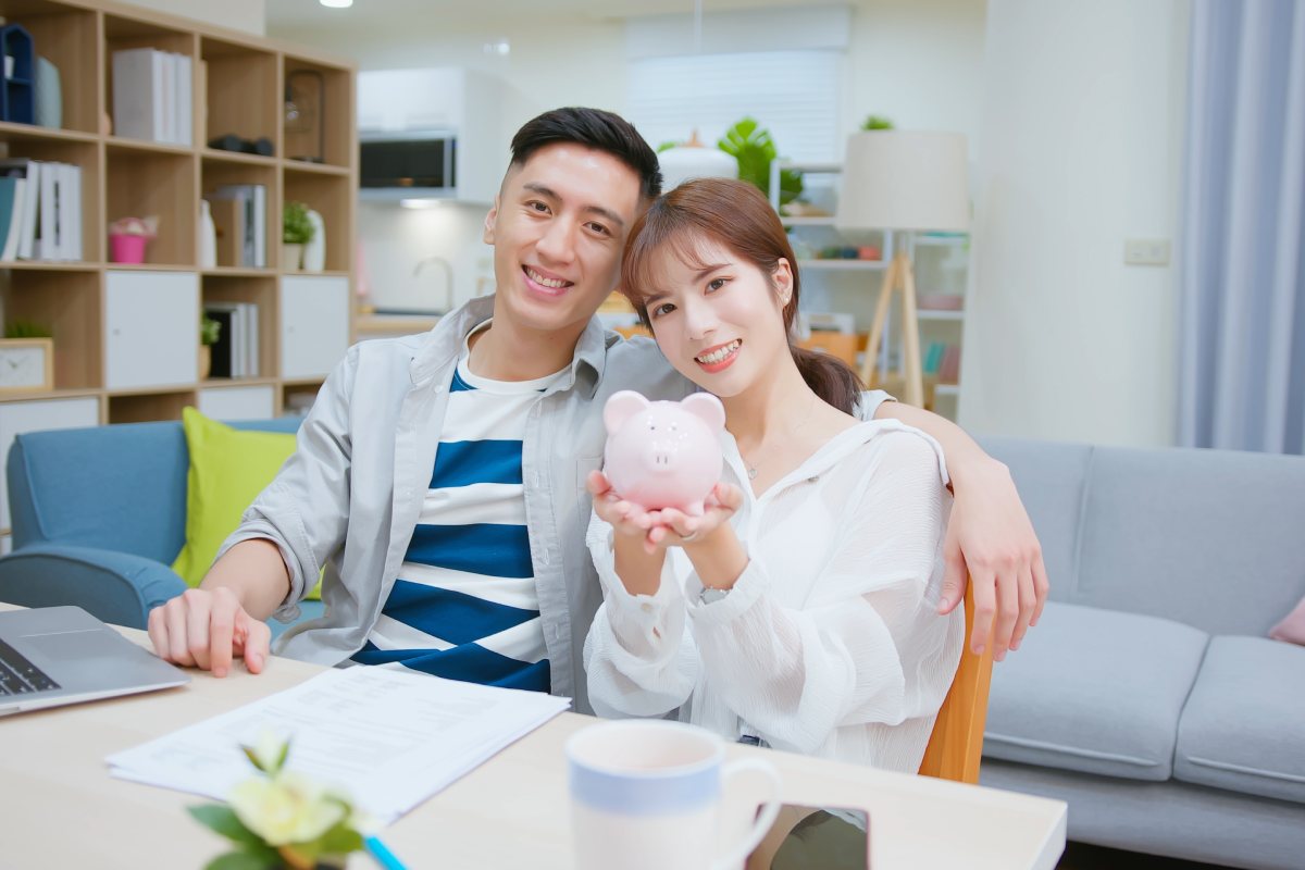 chu-ky-kinh-te-la-gi-nhung-dieu-can-biet-de-on-dinh-kinh-te-hieu-qua-1200x800-5