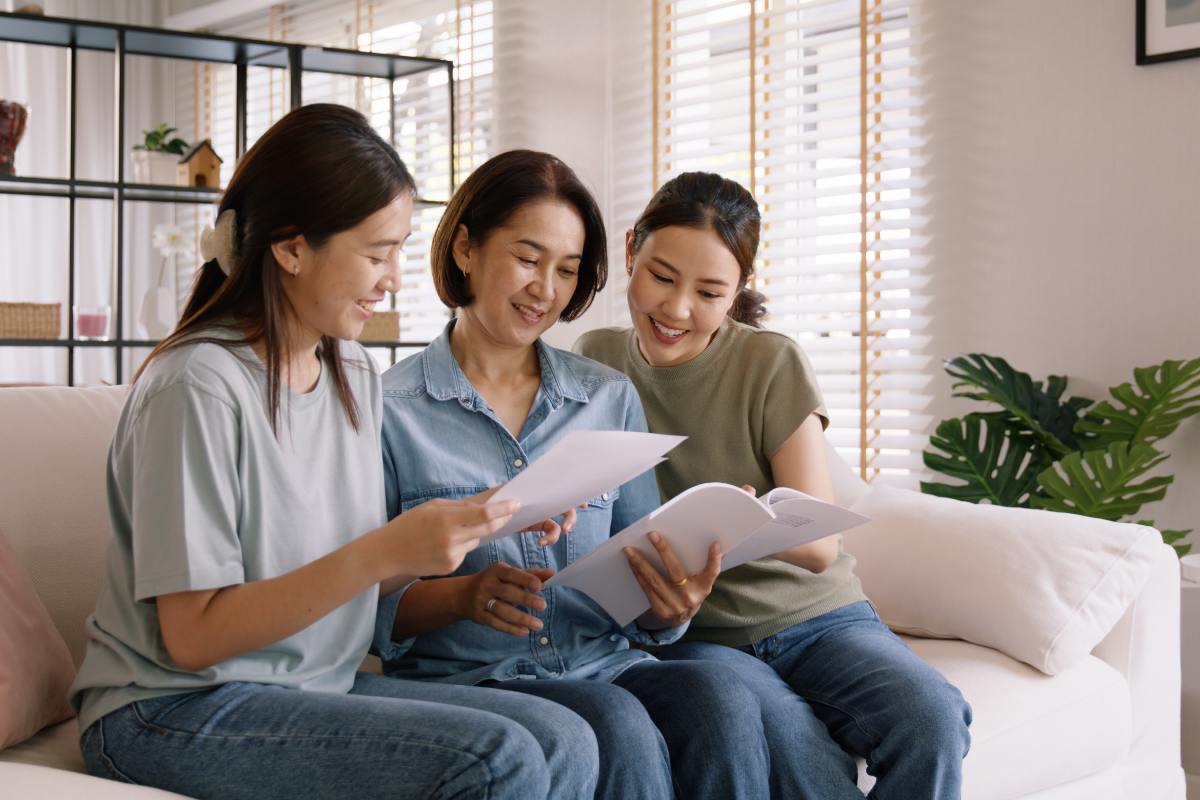 chu-ky-kinh-te-la-gi-nhung-dieu-can-biet-de-on-dinh-kinh-te-hieu-qua-1200x800-4