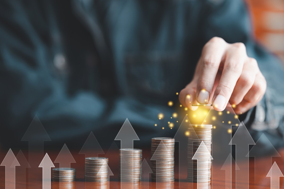 chu-ky-kinh-te-la-gi-nhung-dieu-can-biet-de-on-dinh-kinh-te-hieu-qua-1200x800-2