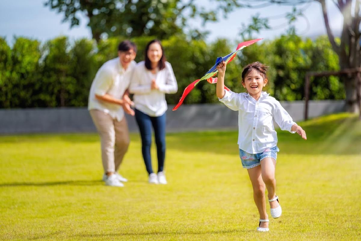 co-nen-cho-con-di-du-hoc-va-cach-chuan-bi-hanh-trang-cho-con-1200x800-3