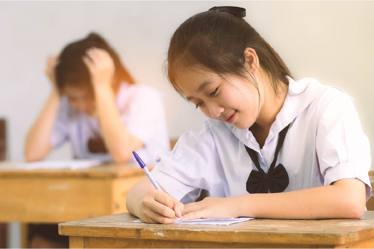 co-nen-cho-con-di-du-hoc-va-cach-chuan-bi-hanh-trang-cho-con-1200x800-4