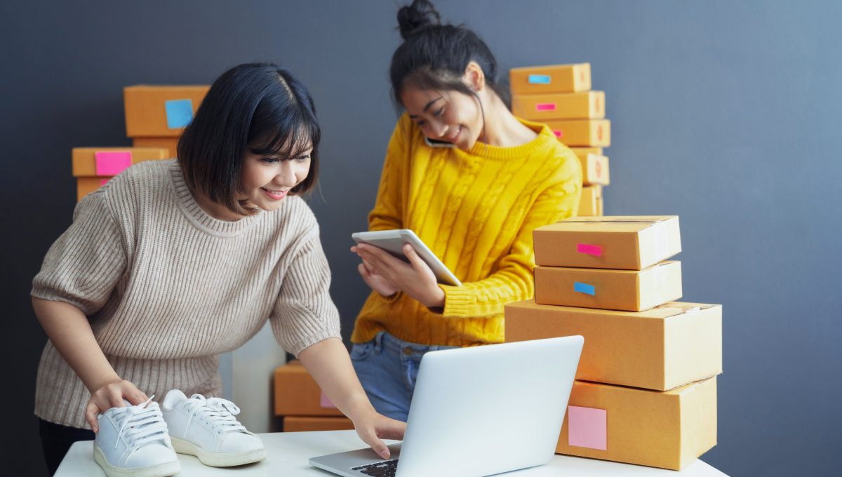 bai-viet-co-the-lam-gi-de-sinh-ra-tien-voi-so-von-50-trieu-dong-01