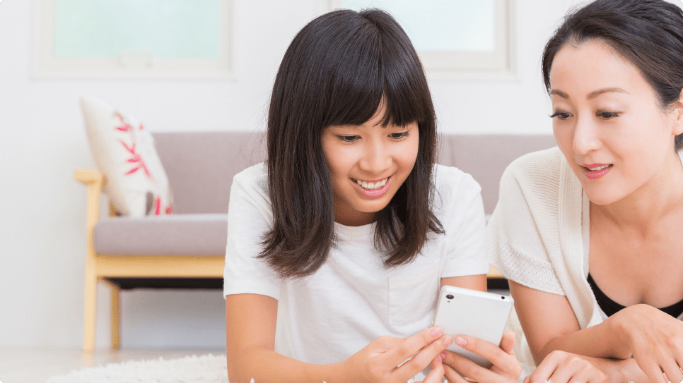 Khi con học cấp 2 đã yêu: Giải mã tâm lý & điều cha mẹ cần làm