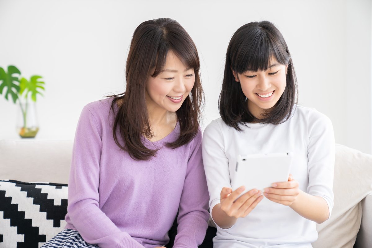 Khi con học cấp 2 đã yêu: Giải mã tâm lý & điều cha mẹ cần làm