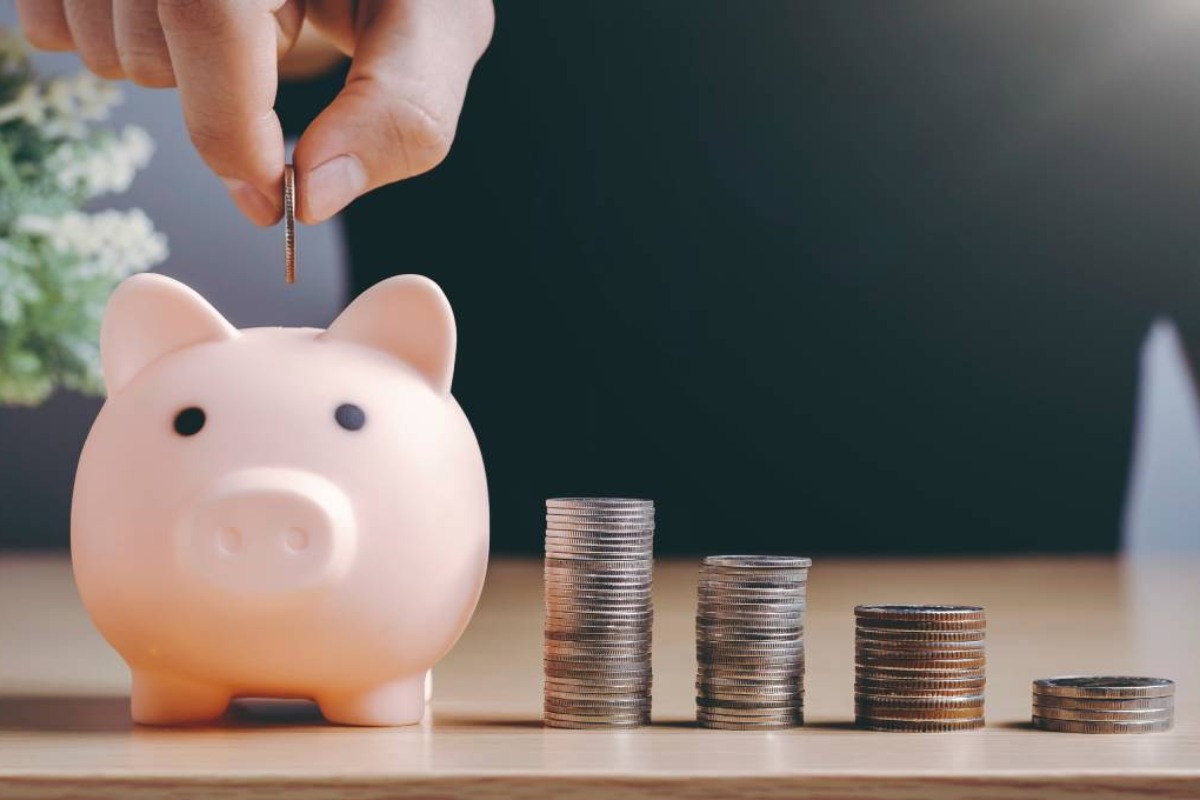 Lãi suất kép là gì? Cách tính lãi kép và mẹo ứng dụng hiệu quả