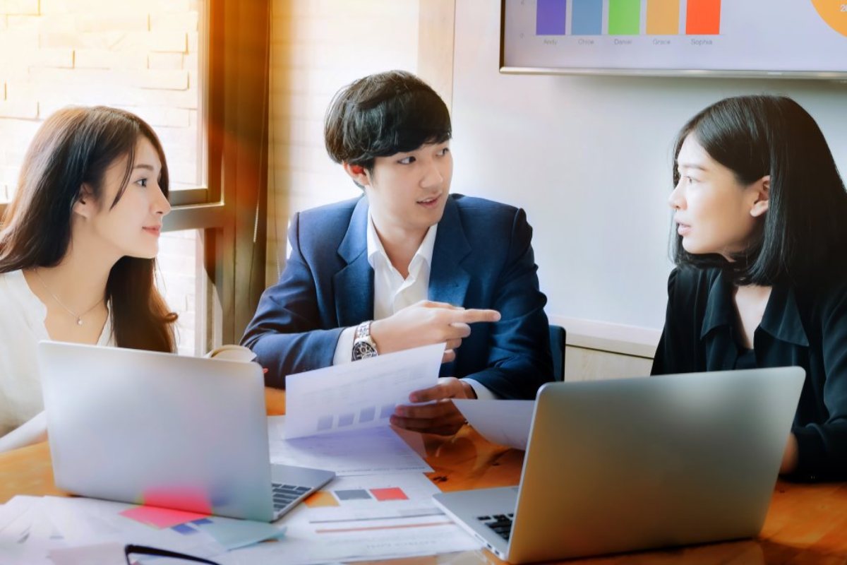 Lãi suất kép là gì? Cách tính lãi kép và mẹo ứng dụng hiệu quả