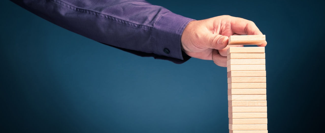 Lãi suất kép là gì? Cách tính lãi kép và mẹo ứng dụng hiệu quả