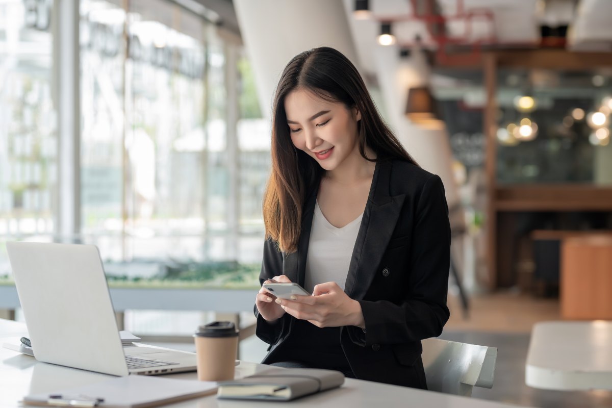 danh-muc-dau-tu-la-gi-vi-sao-can-da-dang-hoa-danh-muc-dau-tu-1200x800-1