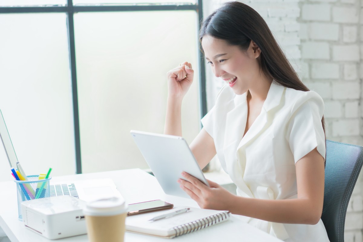 danh-muc-dau-tu-la-gi-vi-sao-can-da-dang-hoa-danh-muc-dau-tu-1200x800-2