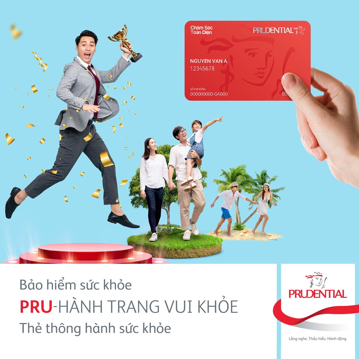 tu-do-tai-chinh-la-gi-bi-quyet-de-tu-do-tai-chinh-nhanh-nhat-1200x800-4