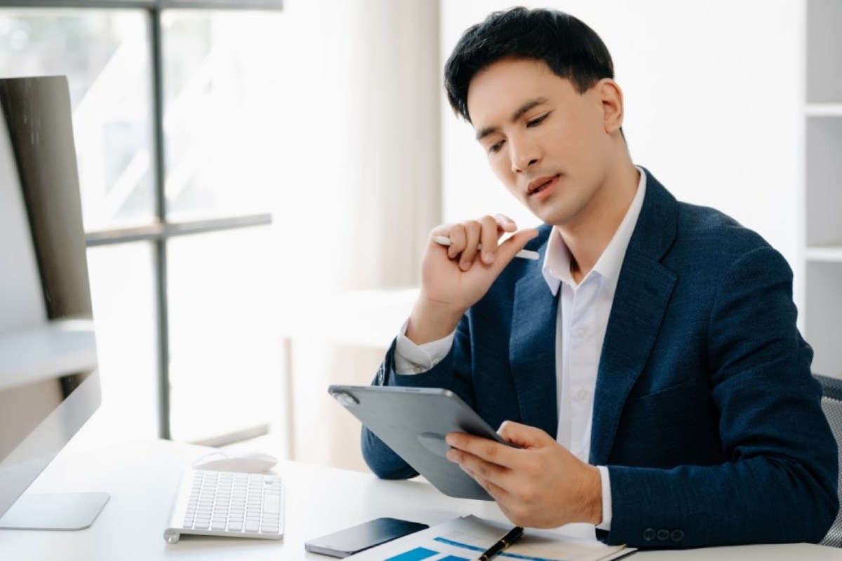 Hướng dẫn cách chơi chứng khoán cho người mới bắt đầu