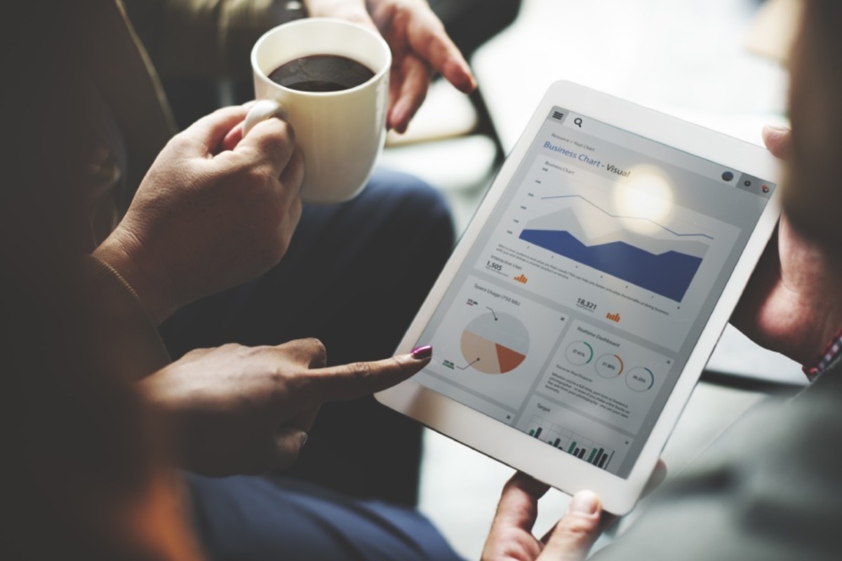 Hướng dẫn cách chơi chứng khoán cho người mới bắt đầu