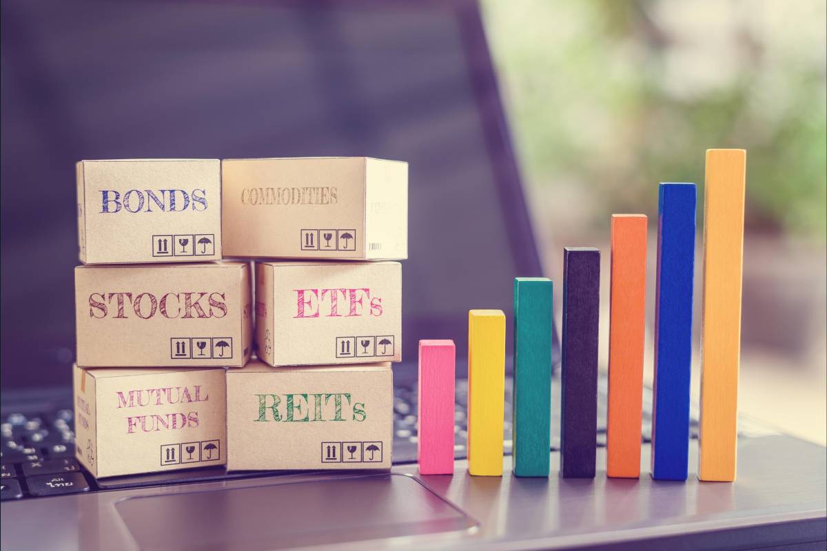 Đầu tư chứng khoán là gì? Tổng quan đầu tư chứng khoán