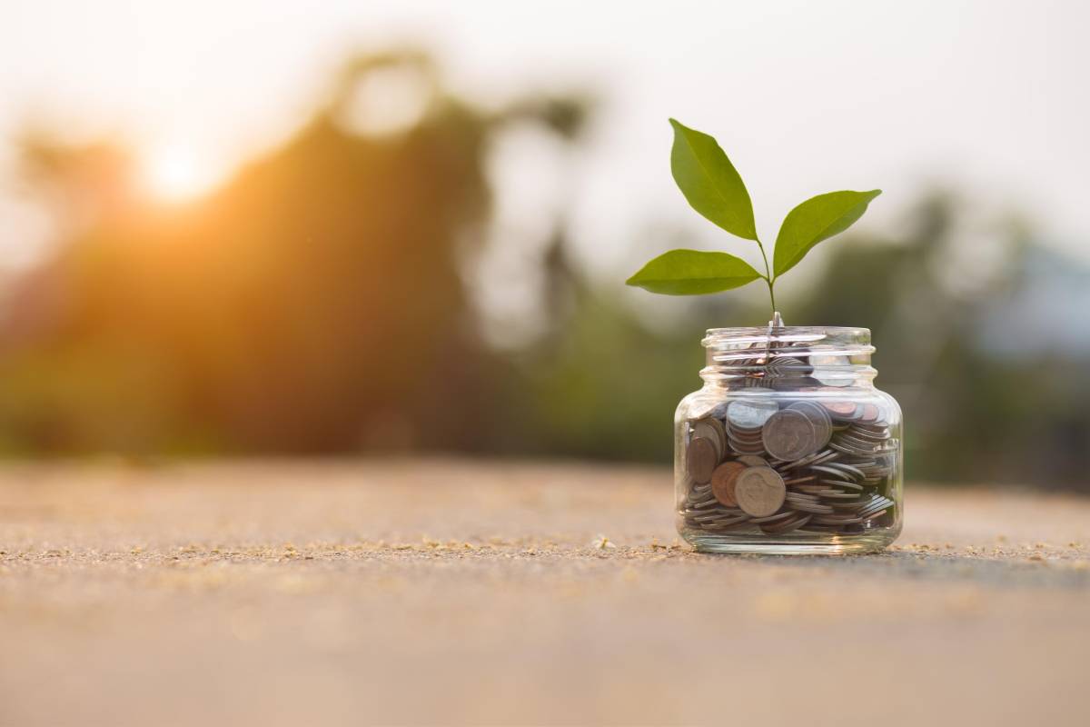 Đầu tư chứng khoán là gì? Tổng quan đầu tư chứng khoán