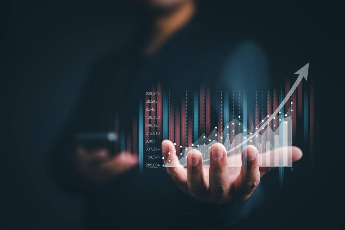 Đầu tư chứng khoán là gì? Tổng quan đầu tư chứng khoán