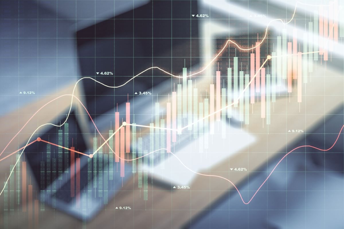 dau-tu-gi-trong-boi-canh-thi-truong-do-lua-1200-800-1