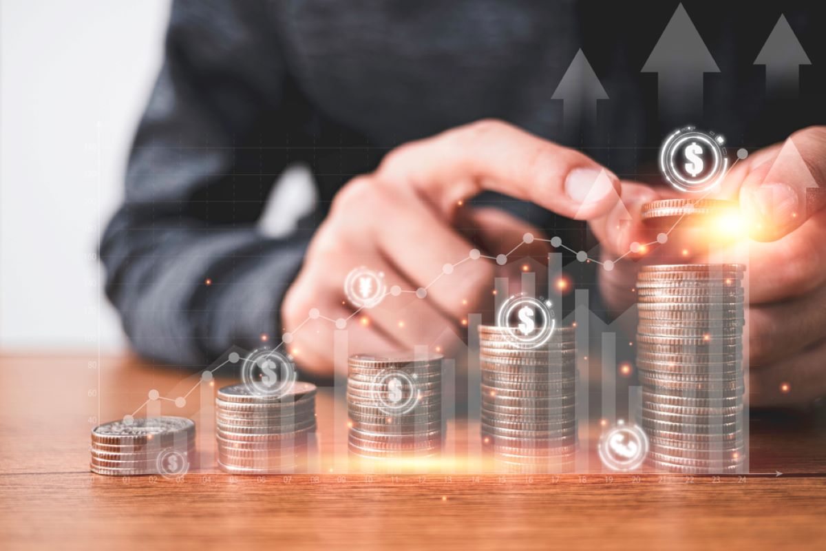 dau-tu-gi-trong-boi-canh-thi-truong-do-lua-1200-800-3