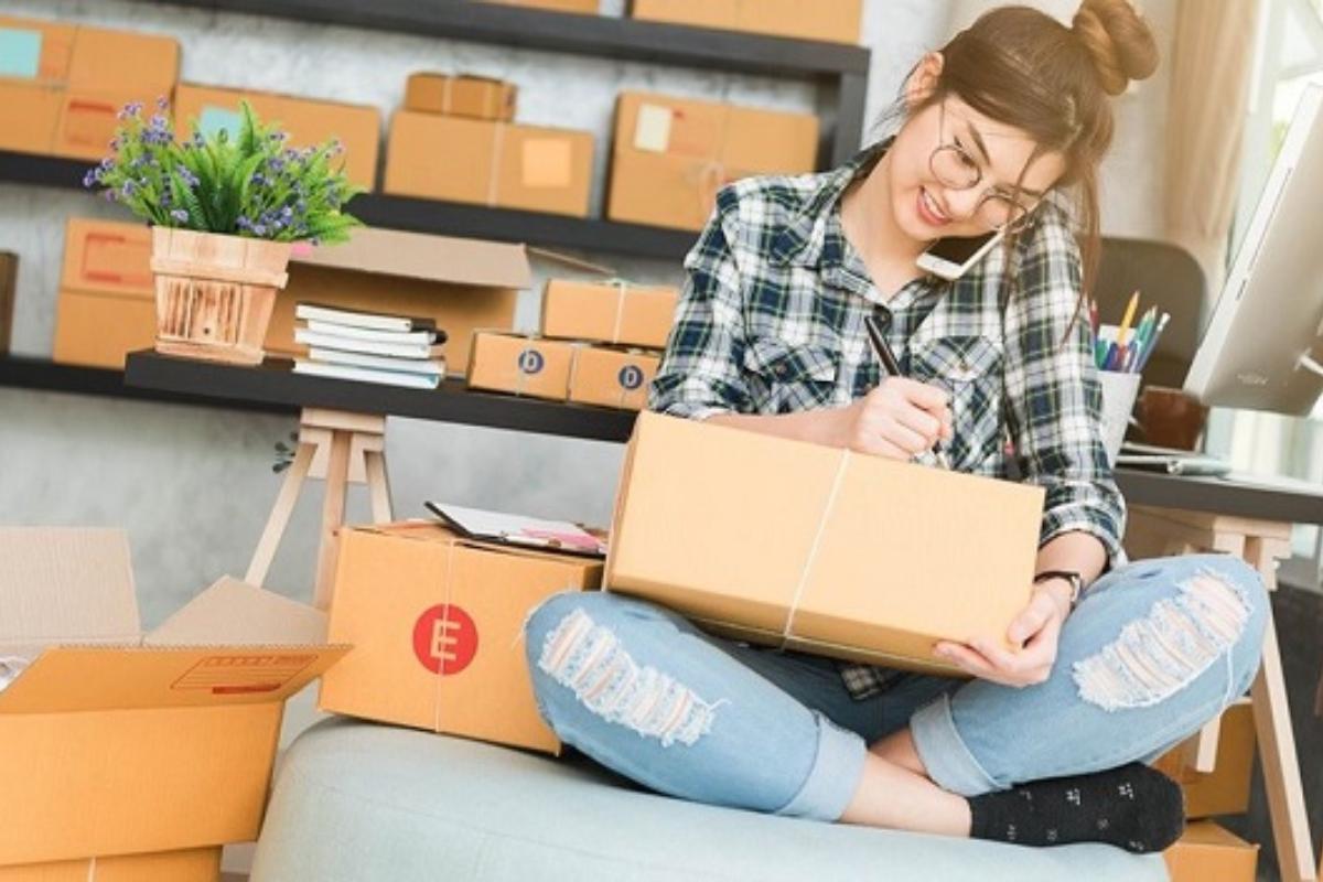 Đầu tư gì với 100 triệu để sinh lời hiệu quả? 7 ý tưởng HOT nhất