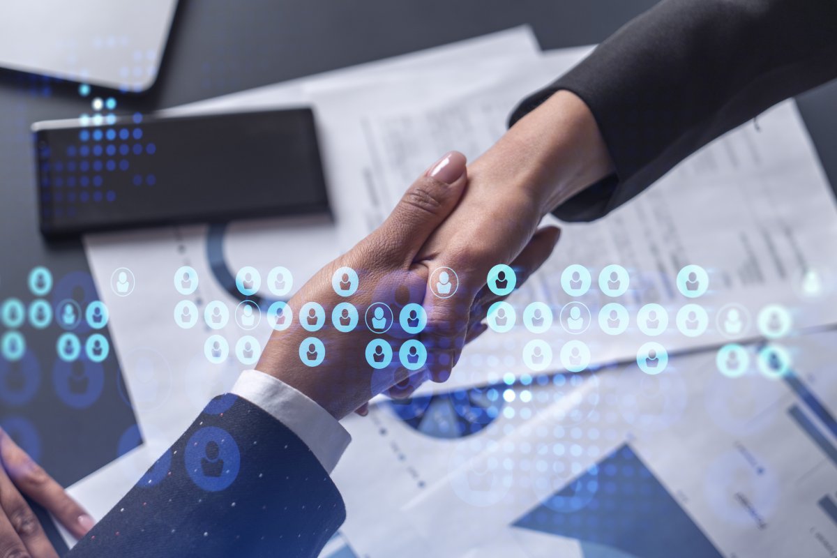 Đầu tư tài chính là gì? Các hình thức đầu tư tài chính thông minh