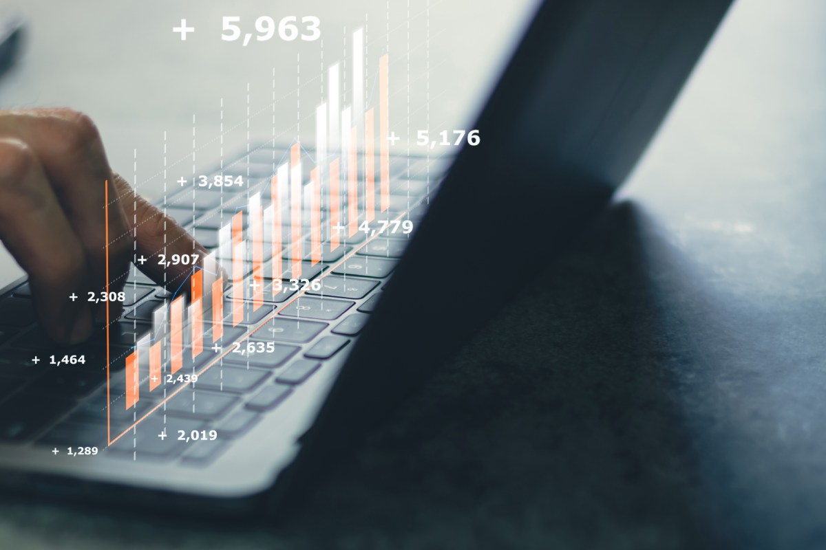 Đầu tư tài chính là gì? Các hình thức đầu tư tài chính thông minh