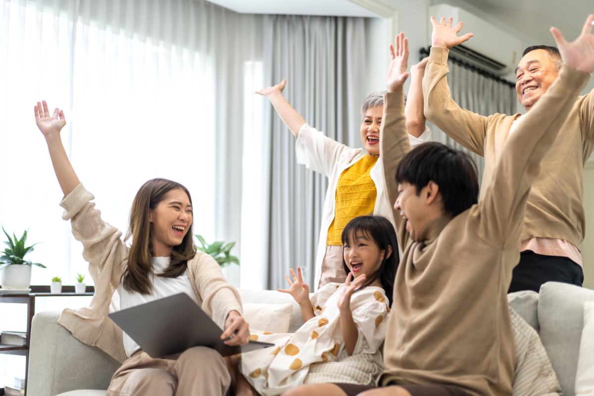 Thu nhập thụ động là gì? 12 cách tạo thu nhập thụ động hiệu quả