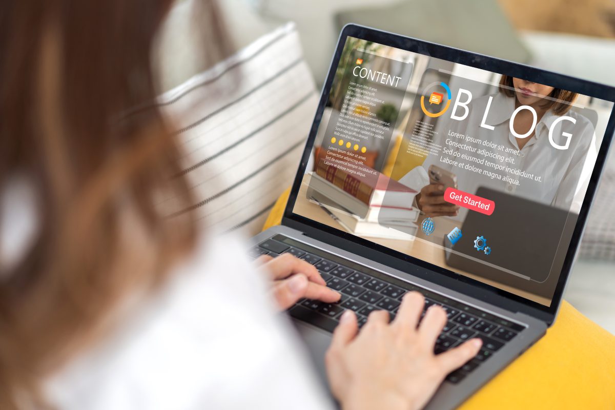 Thu nhập thụ động là gì? 12 cách tạo thu nhập thụ động hiệu quả