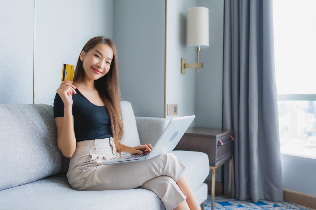 Thu nhập thụ động là gì? 12 cách tạo thu nhập thụ động hiệu quả