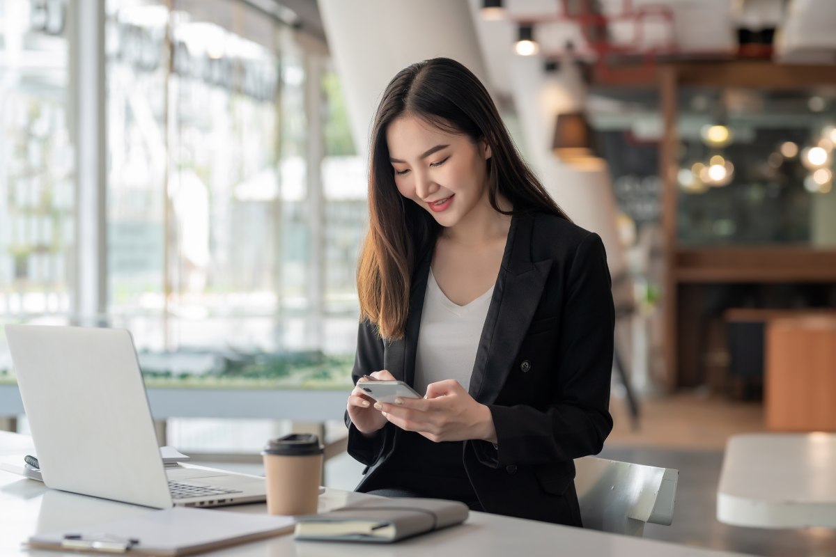 Thu nhập thụ động là gì? 12 cách tạo thu nhập thụ động hiệu quả