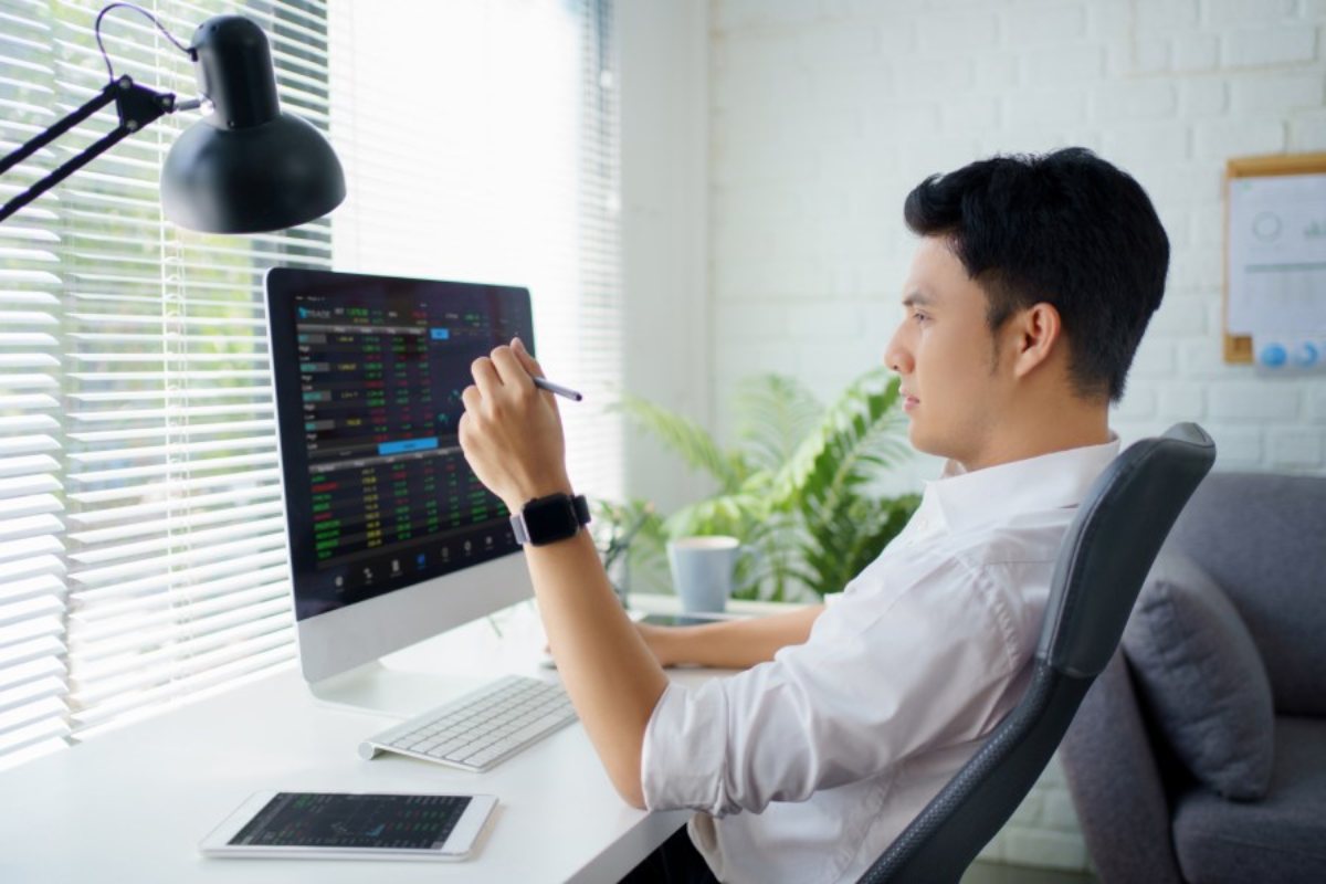 Đầu tư trái phiếu Chính phủ là gì? Có nên mua không?